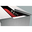 Thumbnail 3 of Casio GP300 Celviano Grand Hybrid Digital Piano